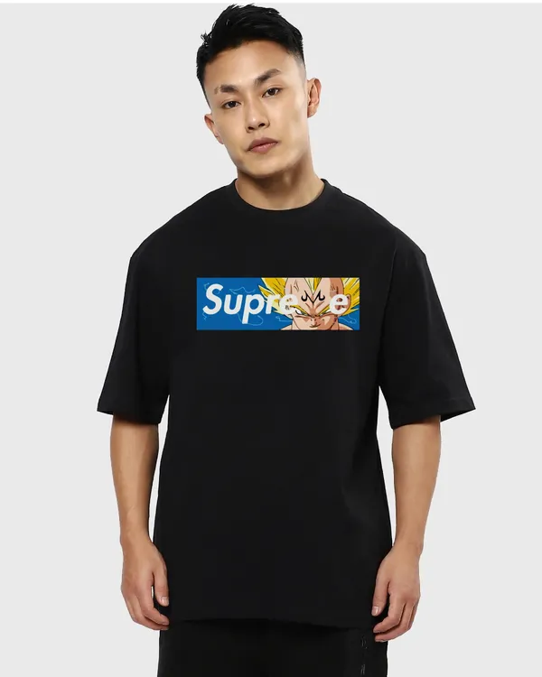 Rarescape Dragon Ball - Buy Dragon Ball from rarescape.shop